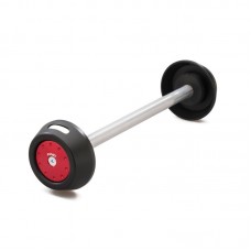 CNC Racing Rear Axle Slider for Small Hub Ducati's